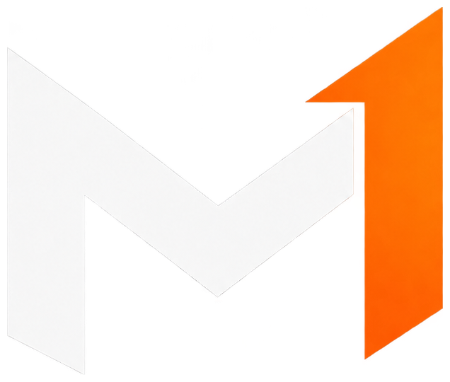 MARGIN